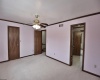 696 Deerfield Drive, Bridgeport, West Virginia 26330, 2 Bedrooms Bedrooms, 5 Rooms Rooms,1 BathroomBathrooms,Single Family Attached,For Sale,Deerfield,10159874