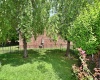 696 Deerfield Drive, Bridgeport, West Virginia 26330, 2 Bedrooms Bedrooms, 5 Rooms Rooms,1 BathroomBathrooms,Single Family Attached,For Sale,Deerfield,10159874
