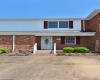 696 Deerfield Drive, Bridgeport, West Virginia 26330, 2 Bedrooms Bedrooms, 5 Rooms Rooms,1 BathroomBathrooms,Single Family Attached,For Sale,Deerfield,10159874