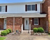 696 Deerfield Drive, Bridgeport, West Virginia 26330, 2 Bedrooms Bedrooms, 5 Rooms Rooms,1 BathroomBathrooms,Single Family Attached,For Sale,Deerfield,10159874