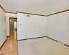 696 Deerfield Drive, Bridgeport, West Virginia 26330, 2 Bedrooms Bedrooms, 5 Rooms Rooms,1 BathroomBathrooms,Single Family Attached,For Sale,Deerfield,10159874