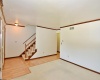696 Deerfield Drive, Bridgeport, West Virginia 26330, 2 Bedrooms Bedrooms, 5 Rooms Rooms,1 BathroomBathrooms,Single Family Attached,For Sale,Deerfield,10159874