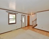 696 Deerfield Drive, Bridgeport, West Virginia 26330, 2 Bedrooms Bedrooms, 5 Rooms Rooms,1 BathroomBathrooms,Single Family Attached,For Sale,Deerfield,10159874