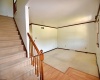 696 Deerfield Drive, Bridgeport, West Virginia 26330, 2 Bedrooms Bedrooms, 5 Rooms Rooms,1 BathroomBathrooms,Single Family Attached,For Sale,Deerfield,10159874