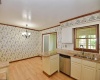 696 Deerfield Drive, Bridgeport, West Virginia 26330, 2 Bedrooms Bedrooms, 5 Rooms Rooms,1 BathroomBathrooms,Single Family Attached,For Sale,Deerfield,10159874