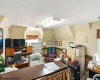 401 Washington Avenue, Clarksburg, West Virginia 26301, ,Commercial/industrial,For Sale,Washington,10159861
