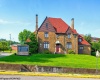 401 Washington Avenue, Clarksburg, West Virginia 26301, ,Commercial/industrial,For Sale,Washington,10159861