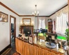 401 Washington Avenue, Clarksburg, West Virginia 26301, ,Commercial/industrial,For Sale,Washington,10159861