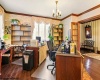 401 Washington Avenue, Clarksburg, West Virginia 26301, ,Commercial/industrial,For Sale,Washington,10159861