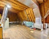 401 Washington Avenue, Clarksburg, West Virginia 26301, ,Commercial/industrial,For Sale,Washington,10159861