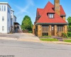 401 Washington Avenue, Clarksburg, West Virginia 26301, ,Commercial/industrial,For Sale,Washington,10159861