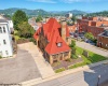 401 Washington Avenue, Clarksburg, West Virginia 26301, ,Commercial/industrial,For Sale,Washington,10159861