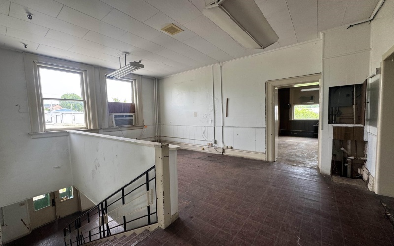998 Minor Avenue, Fairmont, West Virginia 26554, ,Commercial/industrial,For Sale,Minor,10159865