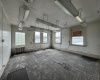 998 Minor Avenue, Fairmont, West Virginia 26554, ,Commercial/industrial,For Sale,Minor,10159865