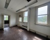 998 Minor Avenue, Fairmont, West Virginia 26554, ,Commercial/industrial,For Sale,Minor,10159865
