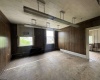 998 Minor Avenue, Fairmont, West Virginia 26554, ,Commercial/industrial,For Sale,Minor,10159865