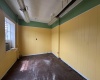 998 Minor Avenue, Fairmont, West Virginia 26554, ,Commercial/industrial,For Sale,Minor,10159865