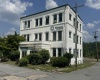 998 Minor Avenue, Fairmont, West Virginia 26554, ,Commercial/industrial,For Sale,Minor,10159865