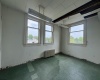 998 Minor Avenue, Fairmont, West Virginia 26554, ,Commercial/industrial,For Sale,Minor,10159865