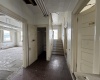 998 Minor Avenue, Fairmont, West Virginia 26554, ,Commercial/industrial,For Sale,Minor,10159865