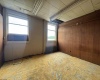 998 Minor Avenue, Fairmont, West Virginia 26554, ,Commercial/industrial,For Sale,Minor,10159865