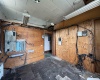 998 Minor Avenue, Fairmont, West Virginia 26554, ,Commercial/industrial,For Sale,Minor,10159865