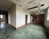 998 Minor Avenue, Fairmont, West Virginia 26554, ,Commercial/industrial,For Sale,Minor,10159865