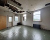 998 Minor Avenue, Fairmont, West Virginia 26554, ,Commercial/industrial,For Sale,Minor,10159865