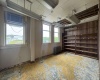 998 Minor Avenue, Fairmont, West Virginia 26554, ,Commercial/industrial,For Sale,Minor,10159865