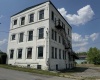 998 Minor Avenue, Fairmont, West Virginia 26554, ,Commercial/industrial,For Sale,Minor,10159865