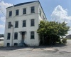 998 Minor Avenue, Fairmont, West Virginia 26554, ,Commercial/industrial,For Sale,Minor,10159865