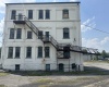 998 Minor Avenue, Fairmont, West Virginia 26554, ,Commercial/industrial,For Sale,Minor,10159865