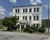 998 Minor Avenue, Fairmont, West Virginia 26554, ,Commercial/industrial,For Sale,Minor,10159865