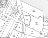 998 Minor Avenue, Fairmont, West Virginia 26554, ,Commercial/industrial,For Sale,Minor,10159865