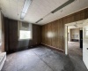 998 Minor Avenue, Fairmont, West Virginia 26554, ,Commercial/industrial,For Sale,Minor,10159865