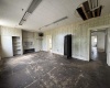 998 Minor Avenue, Fairmont, West Virginia 26554, ,Commercial/industrial,For Sale,Minor,10159865