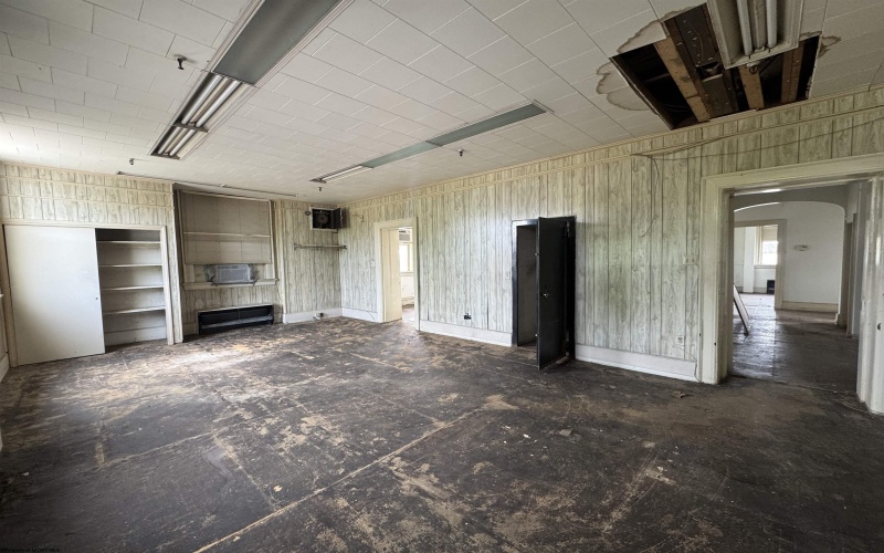 998 Minor Avenue, Fairmont, West Virginia 26554, ,Commercial/industrial,For Sale,Minor,10159865