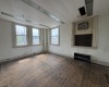 998 Minor Avenue, Fairmont, West Virginia 26554, ,Commercial/industrial,For Sale,Minor,10159865