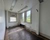 998 Minor Avenue, Fairmont, West Virginia 26554, ,Commercial/industrial,For Sale,Minor,10159865