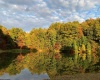 TBD Alexander Road, French Creek, West Virginia 26218, ,Lots/land,For Sale,Alexander,10159871