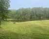 TBD Alexander Road, French Creek, West Virginia 26218, ,Lots/land,For Sale,Alexander,10159871