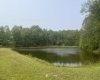 TBD Alexander Road, French Creek, West Virginia 26218, ,Lots/land,For Sale,Alexander,10159871