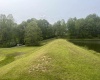 TBD Alexander Road, French Creek, West Virginia 26218, ,Lots/land,For Sale,Alexander,10159871