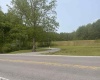 TBD Alexander Road, French Creek, West Virginia 26218, ,Lots/land,For Sale,Alexander,10159871