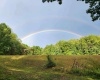 TBD Alexander Road, French Creek, West Virginia 26218, ,Lots/land,For Sale,Alexander,10159871