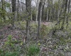 TBD West Street, Reedsville, West Virginia 26547, ,Lots/land,For Sale,West,10159870