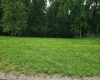 TBD Hope Hill Road, Mannington, West Virginia 26582, ,Lots/land,For Sale,Hope Hill,10159868