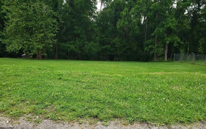 TBD Hope Hill Road, Mannington, West Virginia 26582, ,Lots/land,For Sale,Hope Hill,10159868