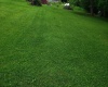 TBD Hope Hill Road, Mannington, West Virginia 26582, ,Lots/land,For Sale,Hope Hill,10159868