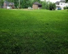 TBD Hope Hill Road, Mannington, West Virginia 26582, ,Lots/land,For Sale,Hope Hill,10159868